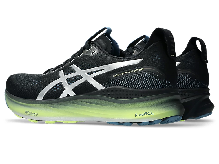 GEL-KAYANO 32 LUXE - Homme