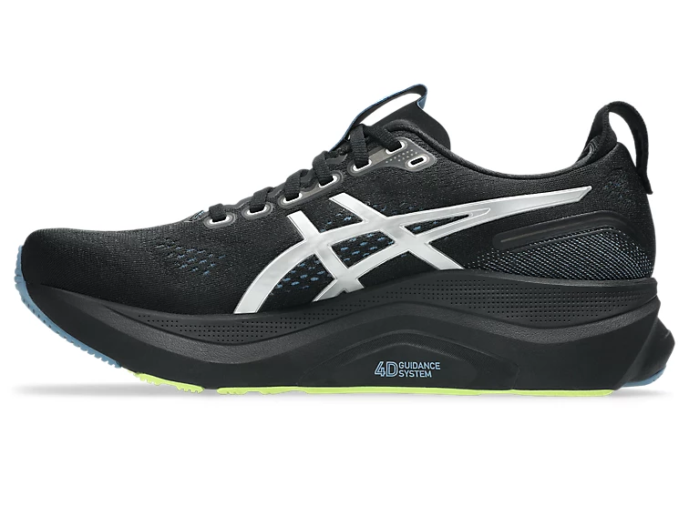 GEL-KAYANO 32 LUXE - Homme