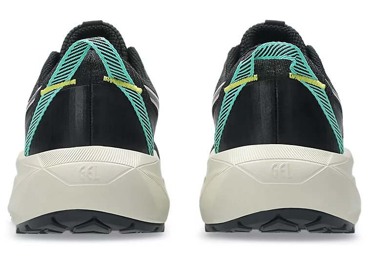 GEL-VENTURE 11 - Femme