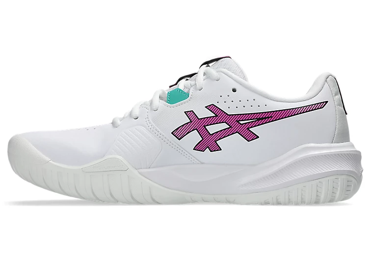 GEL-CHALLENGER 15 - Homme