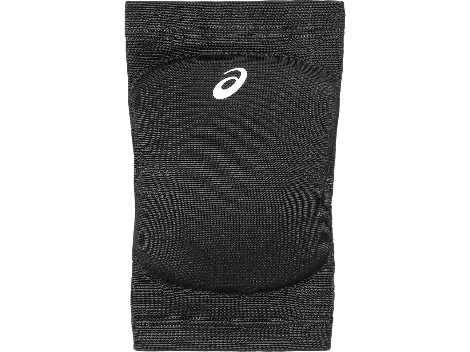 GEL KNEEPAD - Unisexe