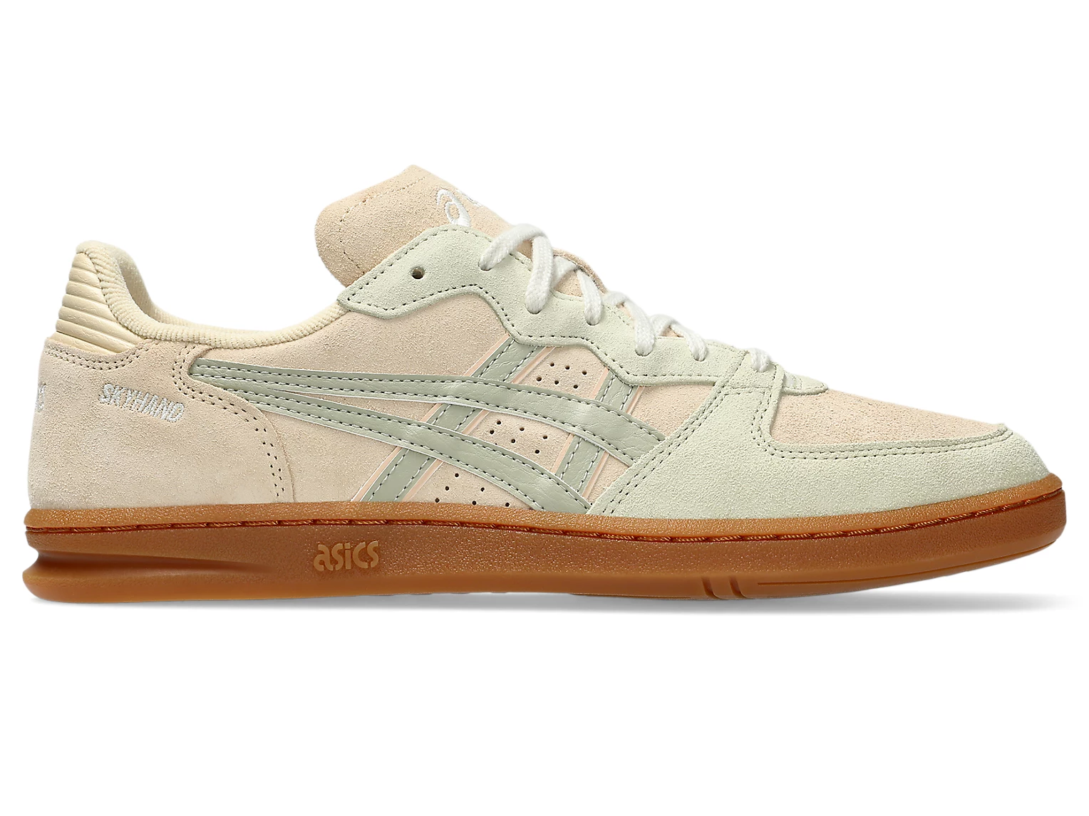 SKYHAND OG - Unisexe