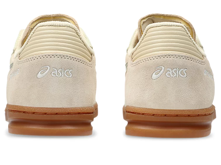 SKYHAND OG - Unisexe