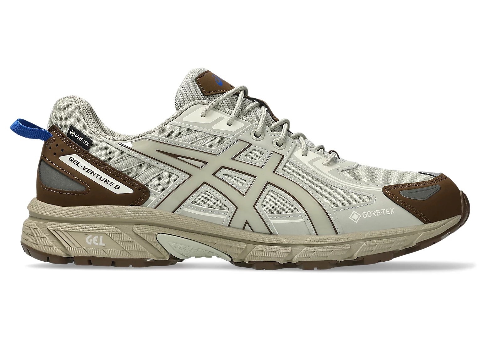 GEL-VENTURE 6 GTX - Unisexe