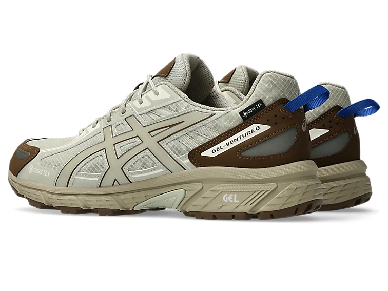 GEL-VENTURE 6 GTX - Unisexe