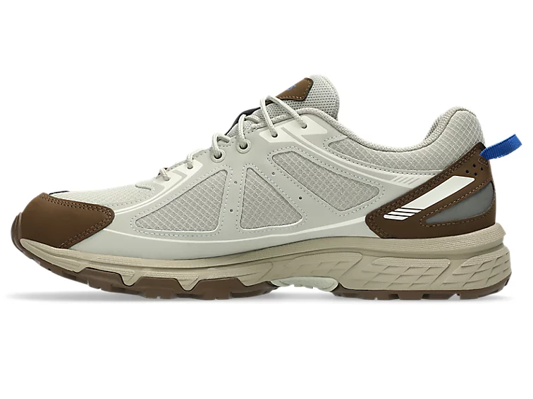 GEL-VENTURE 6 GTX - Unisexe