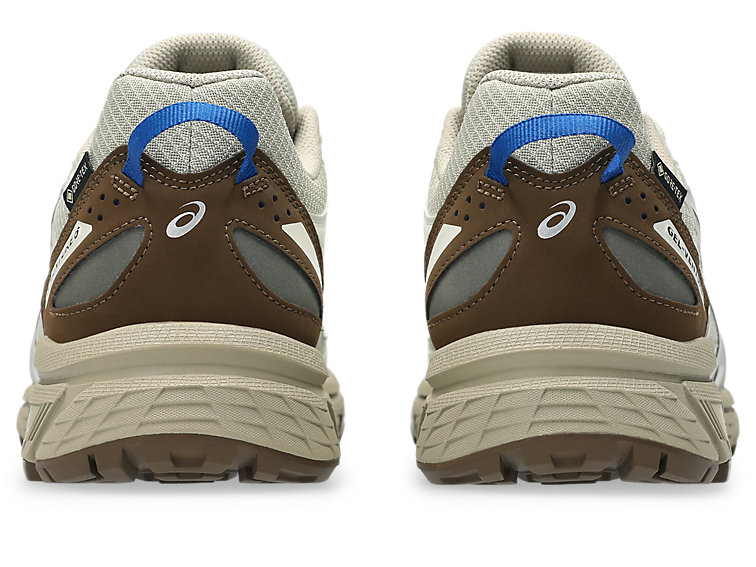 GEL-VENTURE 6 GTX - Unisexe