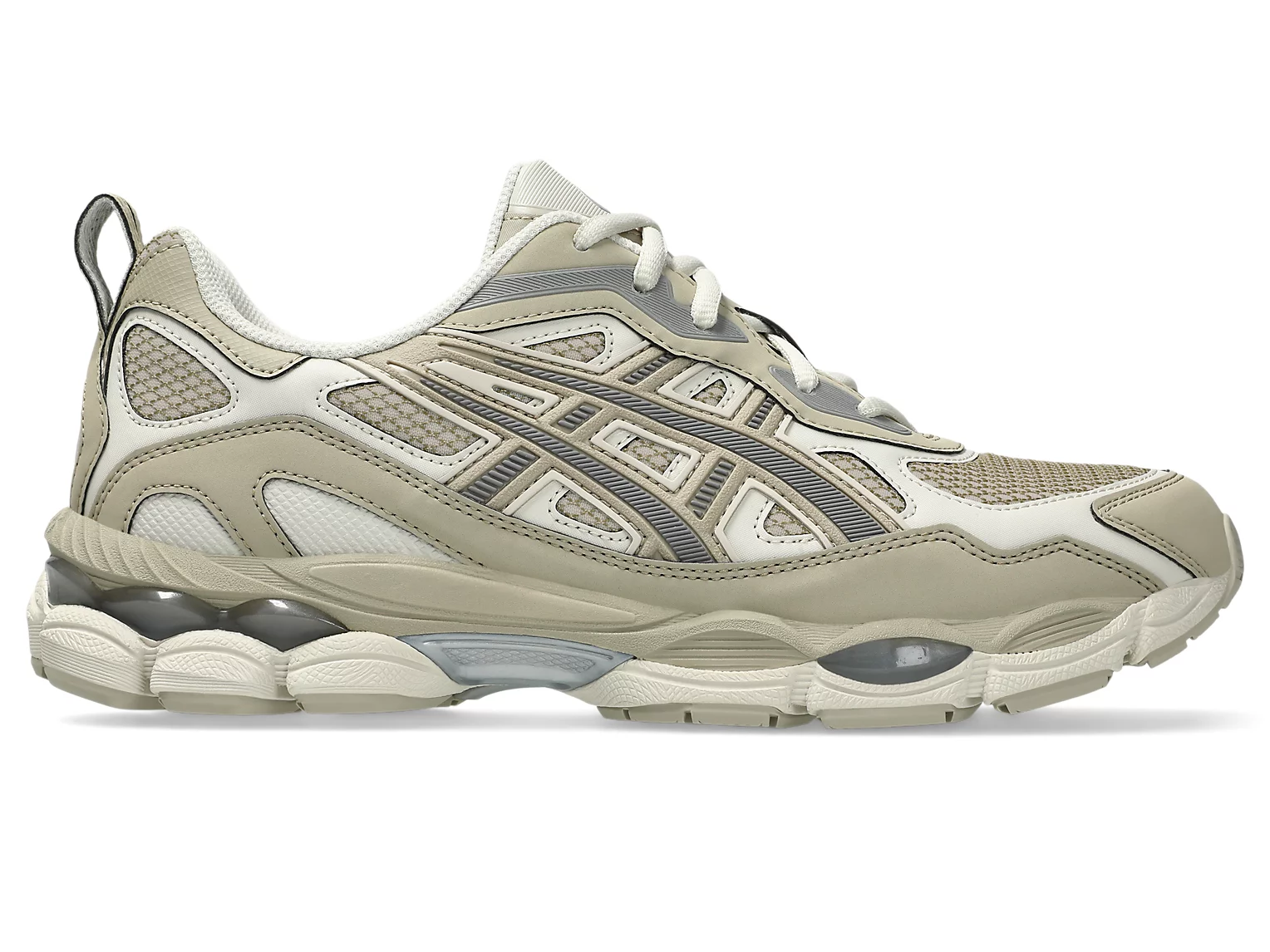 GEL-NYC RGD - Unisexe