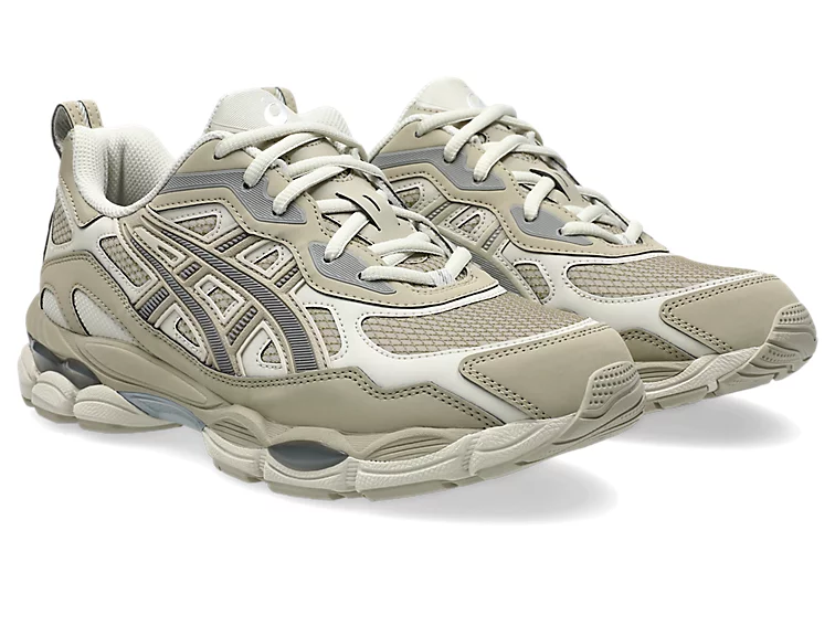 GEL-NYC RGD - Unisexe