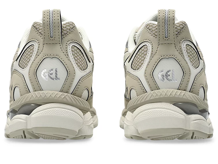 GEL-NYC RGD - Unisexe