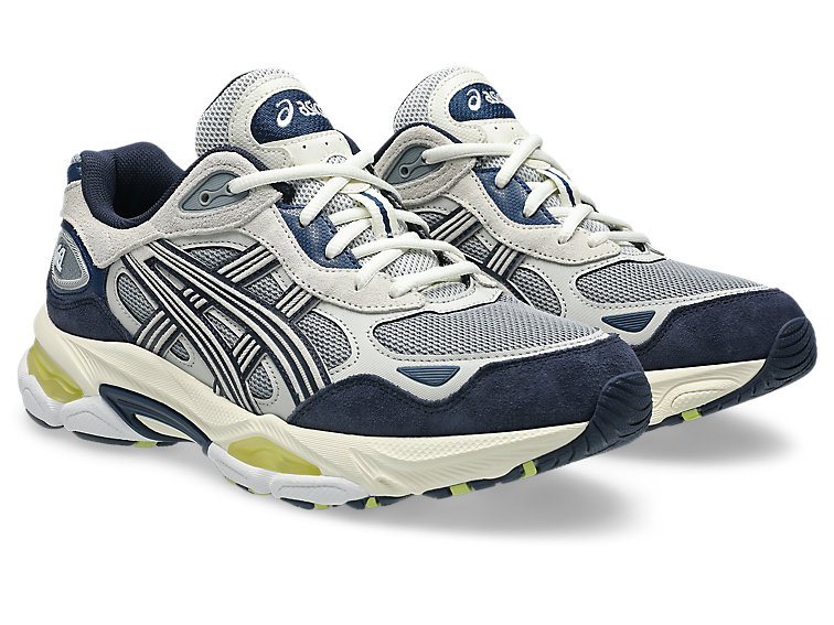 GEL-NYC 2.0 - Unisexe