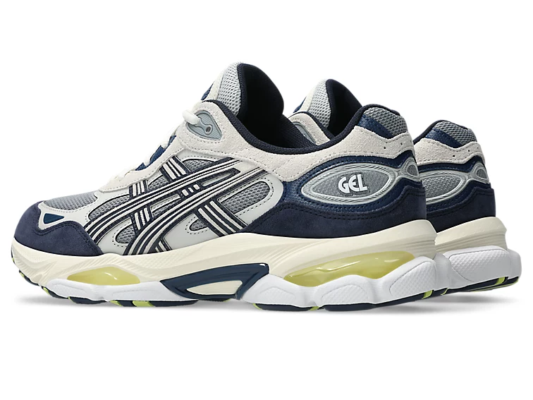 GEL-NYC 2.0 - Unisexe