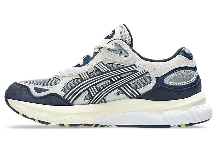 GEL-NYC 2.0 - Unisexe