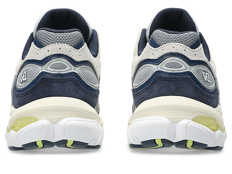 GEL-NYC 2.0 - Unisexe