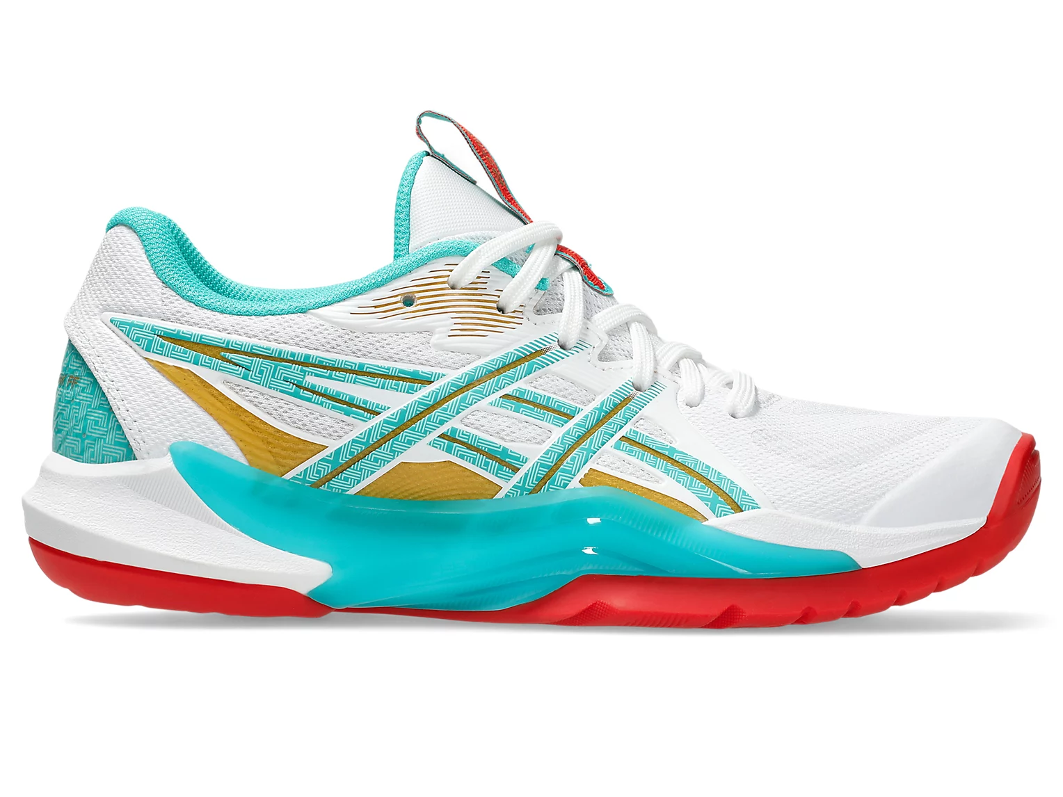 POWERBREAK FF - Femme