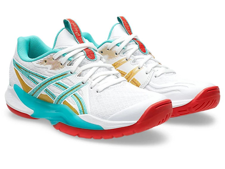 POWERBREAK FF - Femme