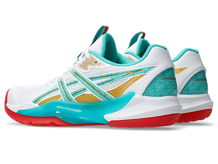 POWERBREAK FF - Femme