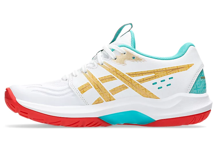 POWERBREAK FF - Femme