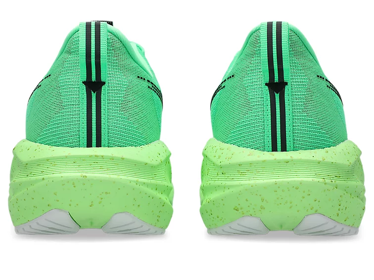 NOVABLAST 5 EKIDEN - Femme