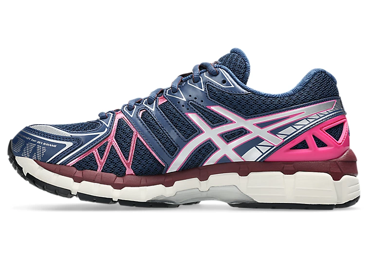GEL-KAYANO 20 - Unisexe