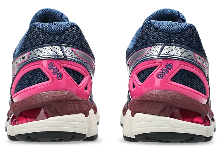 GEL-KAYANO 20 - Unisexe