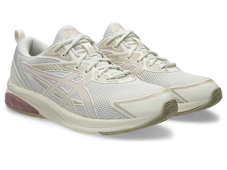 GEL-QUANTUM KEI - Unisexe