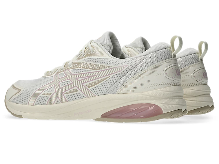 GEL-QUANTUM KEI - Unisexe