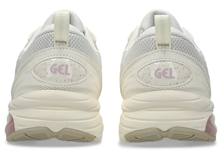 GEL-QUANTUM KEI - Unisexe