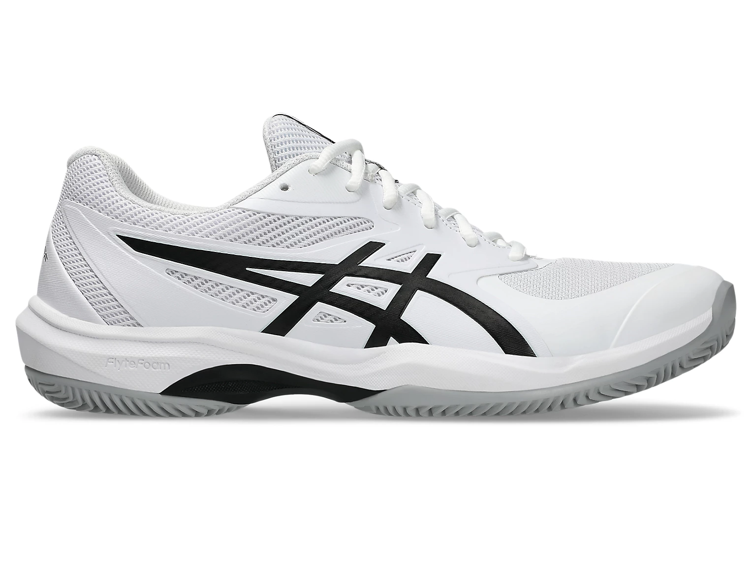 GAME FF CLAY/OC - Homme