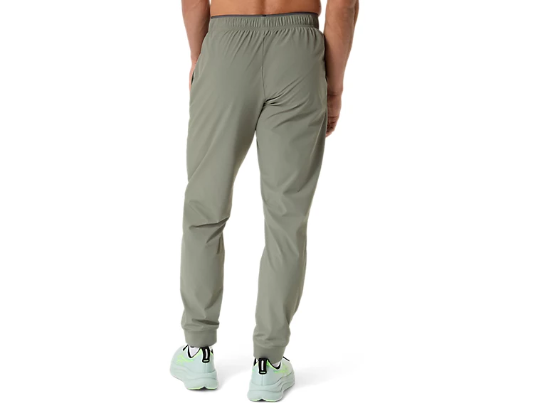 COMFORT CORE STRETCH WOVEN PANT - Homme