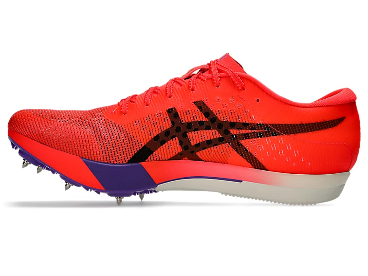 METASPEED LD LE 2 - Unisexe