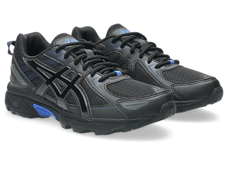 GEL-VENTURE 6 GS - Enfant