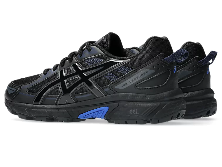 GEL-VENTURE 6 GS - Enfant