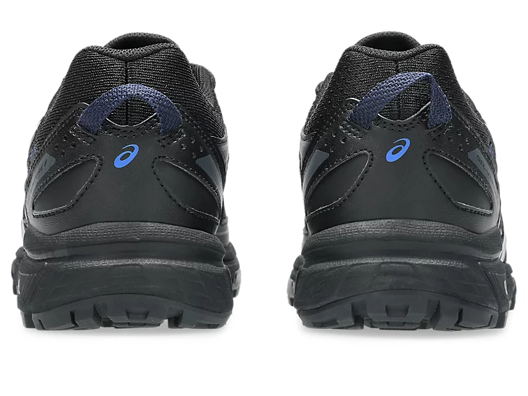 GEL-VENTURE 6 GS - Enfant