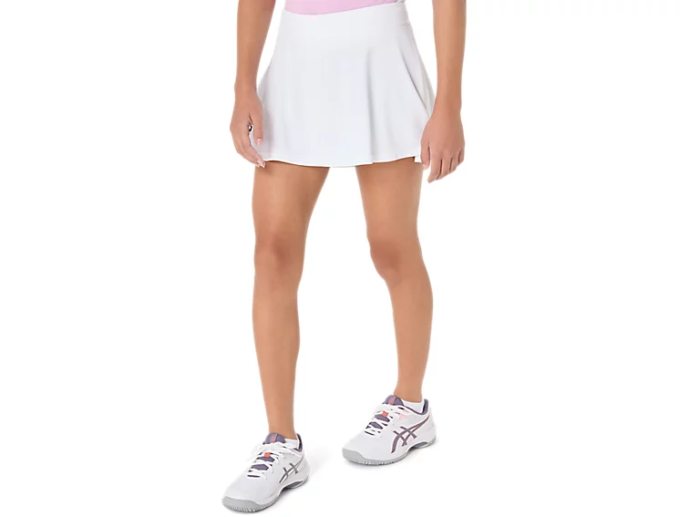 GIRLS TENNIS SKORT - Enfant
