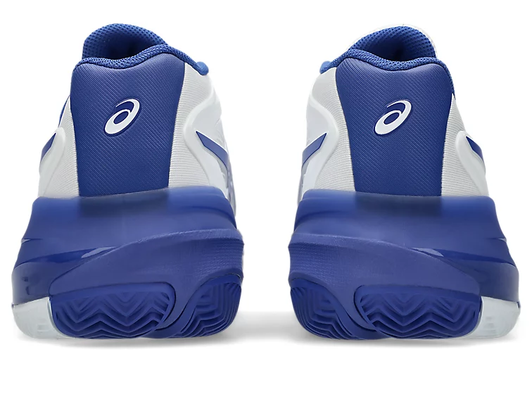 GEL-RESOLUTION X CLAY - Homme