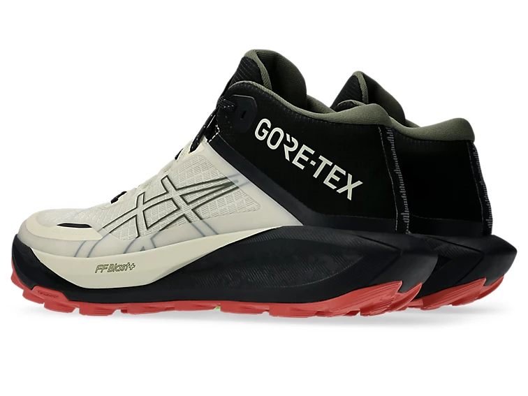 GEL-TRABUCO MT GTX - Femme