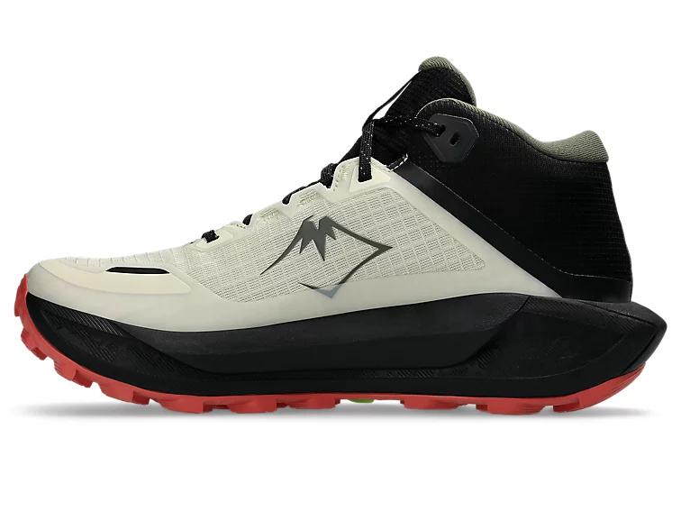 GEL-TRABUCO MT GTX - Femme