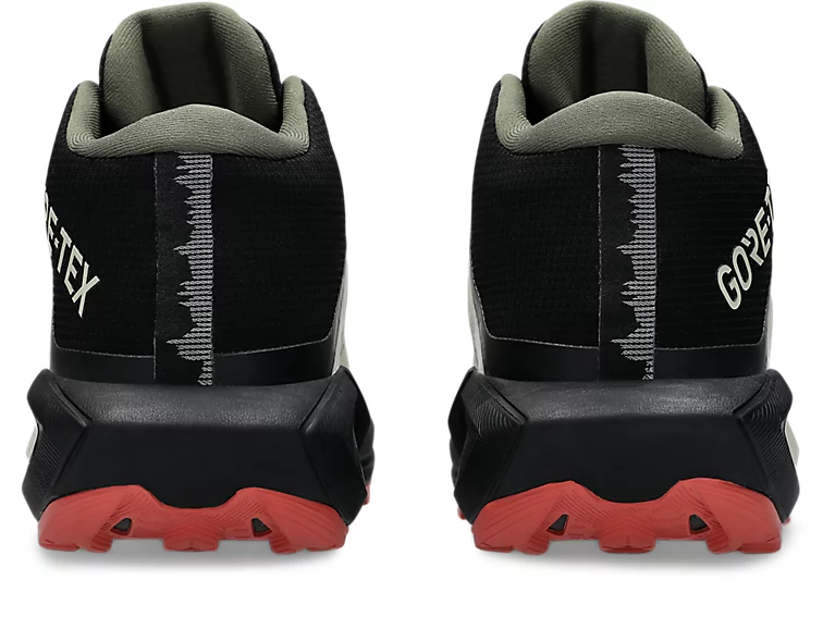 GEL-TRABUCO MT GTX - Femme