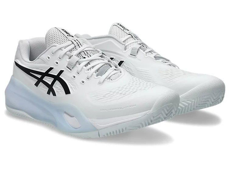 GEL-RESOLUTION X CLAY WIDE - Homme