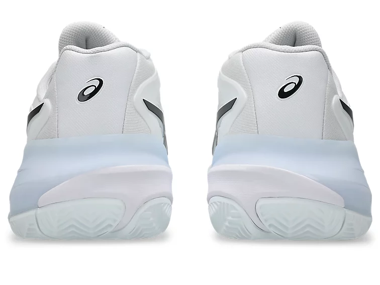 GEL-RESOLUTION X CLAY WIDE - Homme