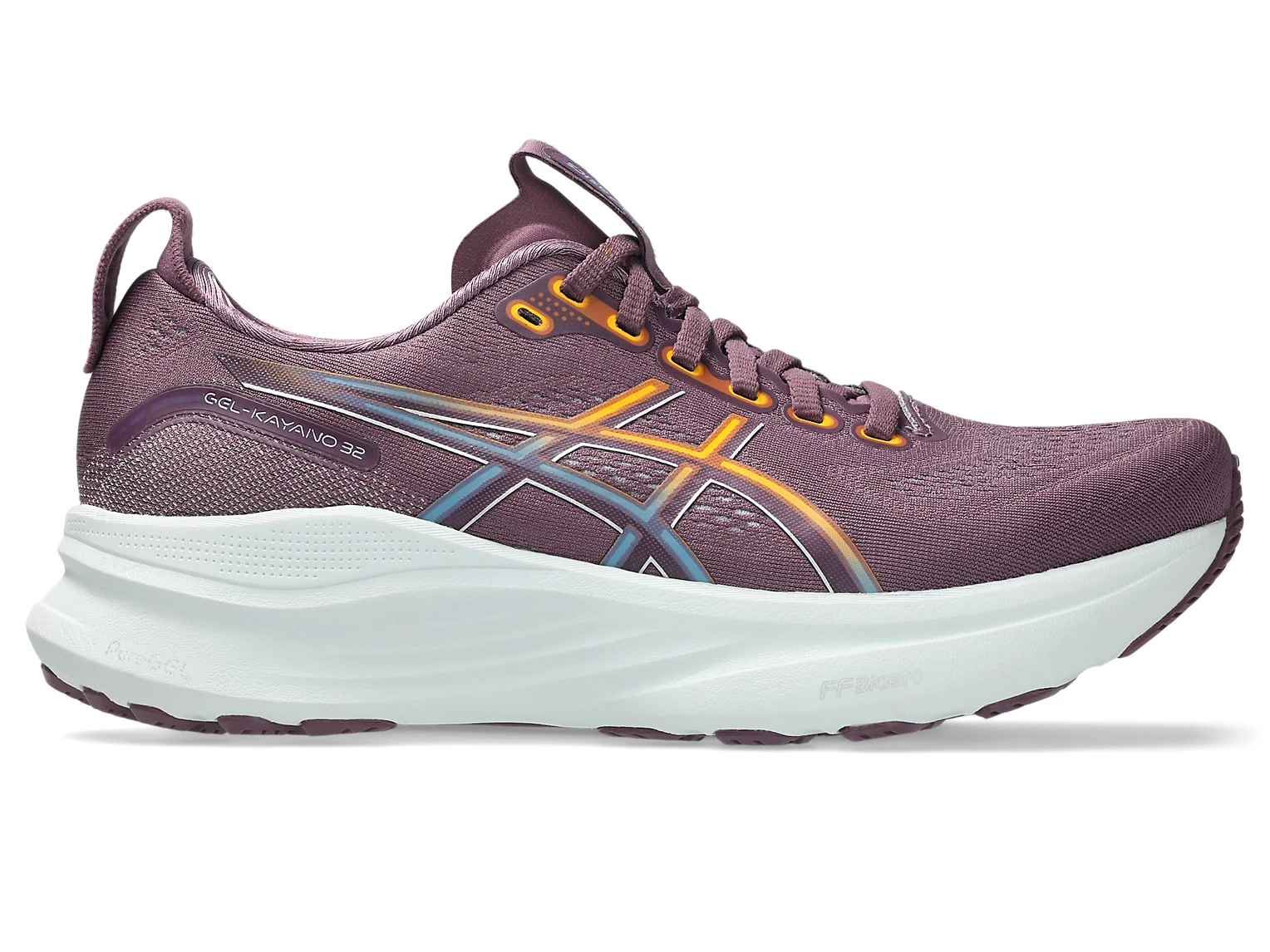 GEL-KAYANO 32 - Femme