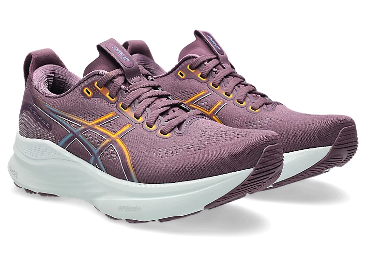 GEL-KAYANO 32 - Femme