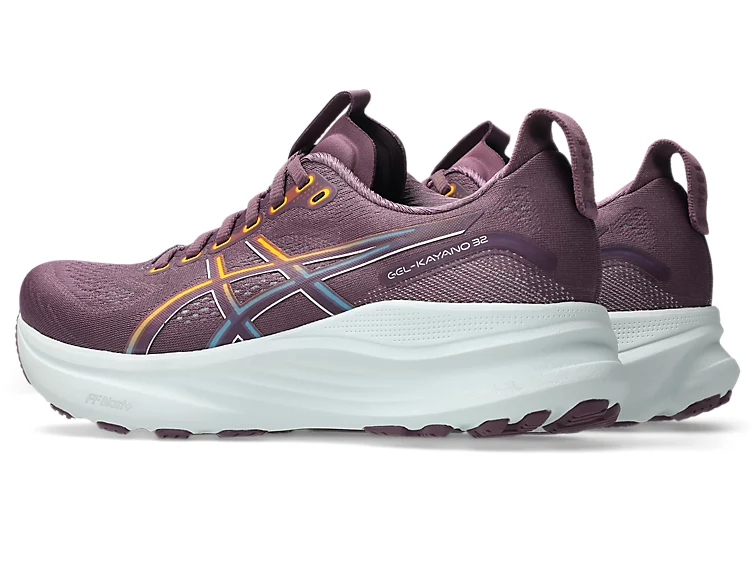 GEL-KAYANO 32 - Femme