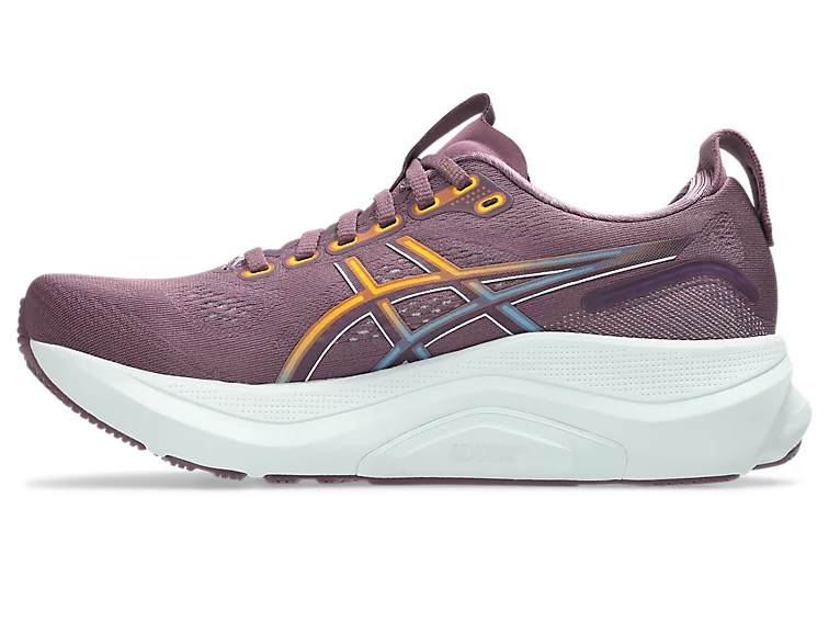 GEL-KAYANO 32 - Femme