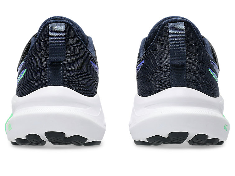 GT-1000 14 PS - Enfant