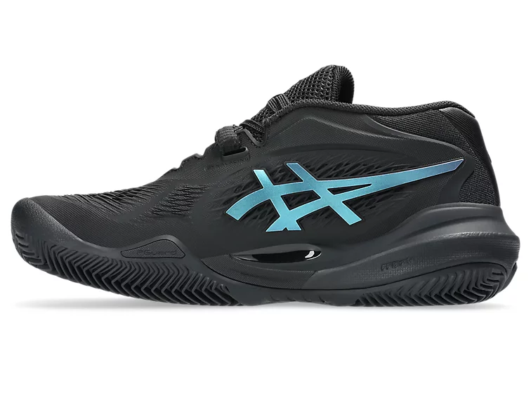 GEL-RESOLUTION X CLAY NIGHT ENERGY - Femme