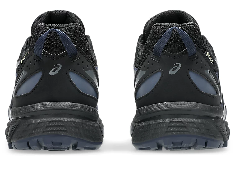 GEL-VENTURE 6 GTX - Unisexe