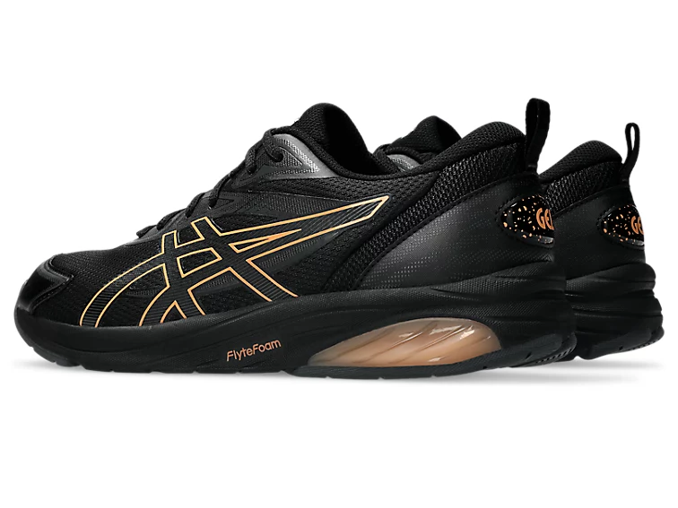 GEL-QUANTUM KEI - Unisexe