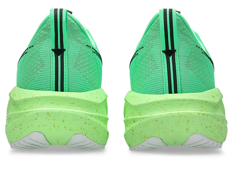 NOVABLAST 5 EKIDEN - Homme